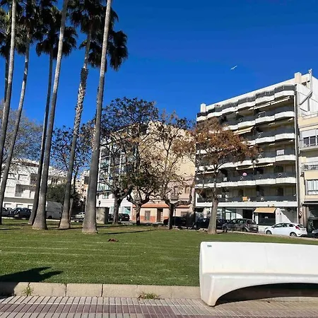 Evinrude 2 Sant Carlos de la Ràpita